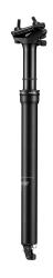 Odpruen Teleskopick sedlovka KIND SHOCK Ragei-S Air 27,2/65mm (bez pky)