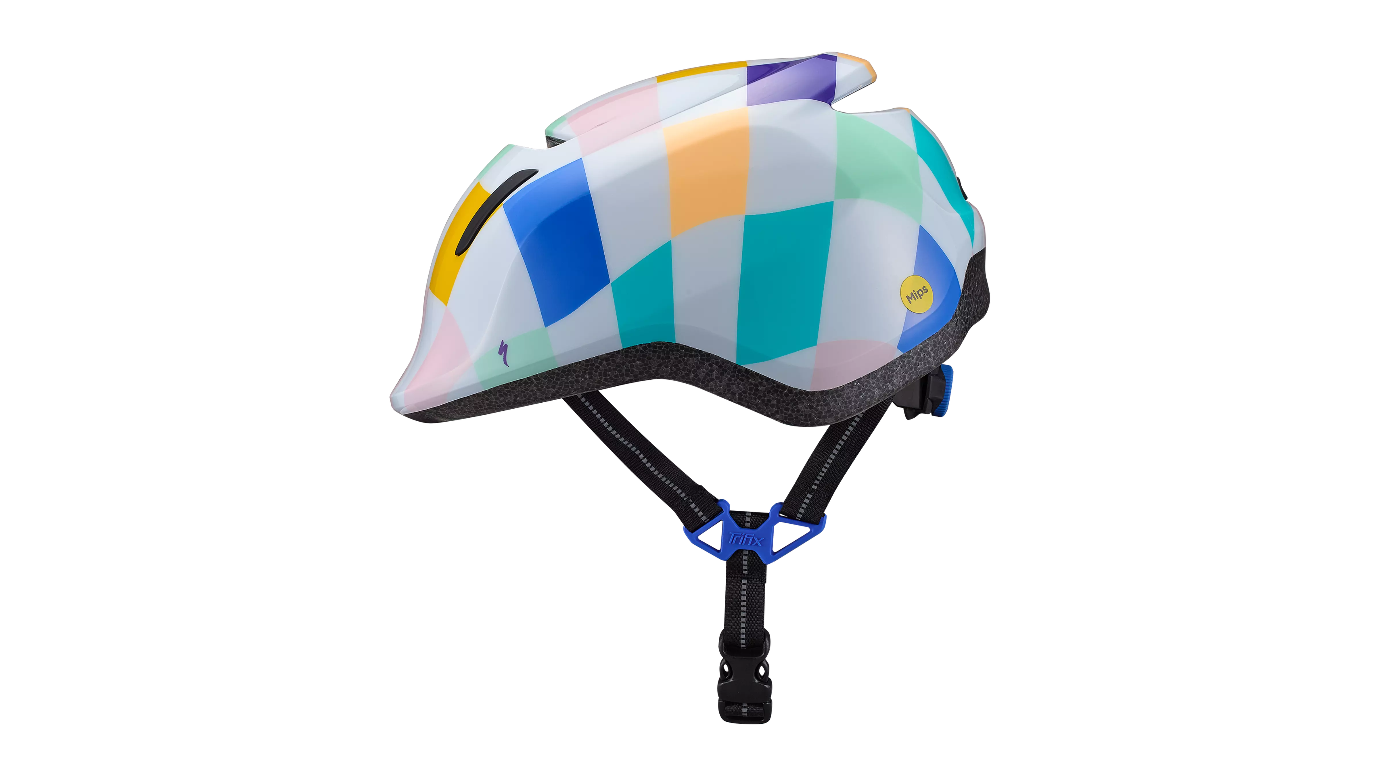Prilba SPECIALIZED Mio 2 Multi Check