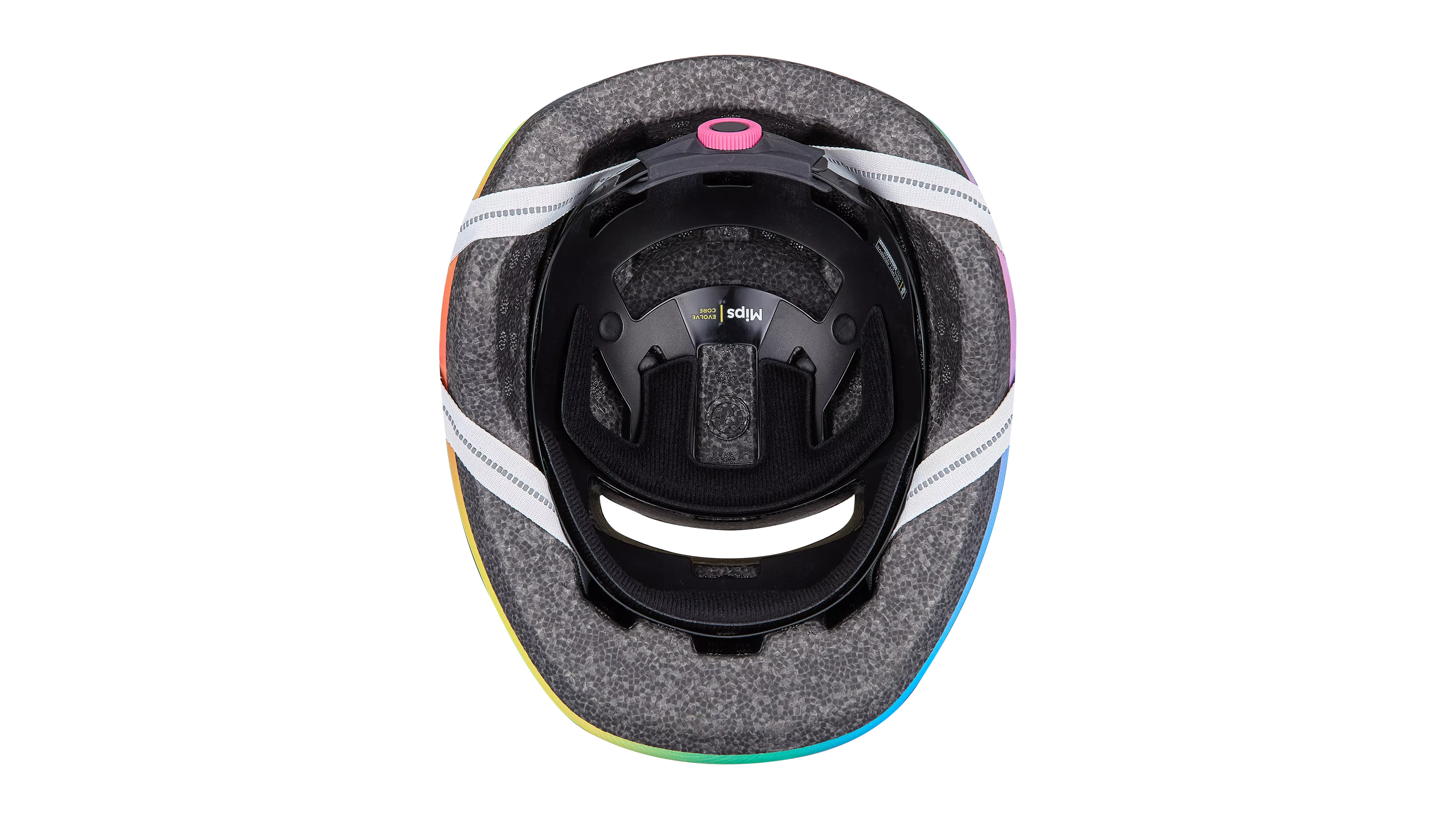 Obr�zok (2)
