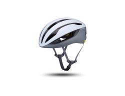 Prilba SPECIALIZED Loma Dove Grey Classic Fit