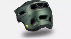 SPECIALIZED Tactic 4 Oak Green_6