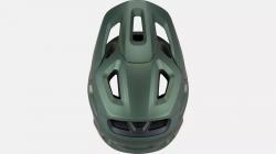 SPECIALIZED Tactic 4 Oak Green_7