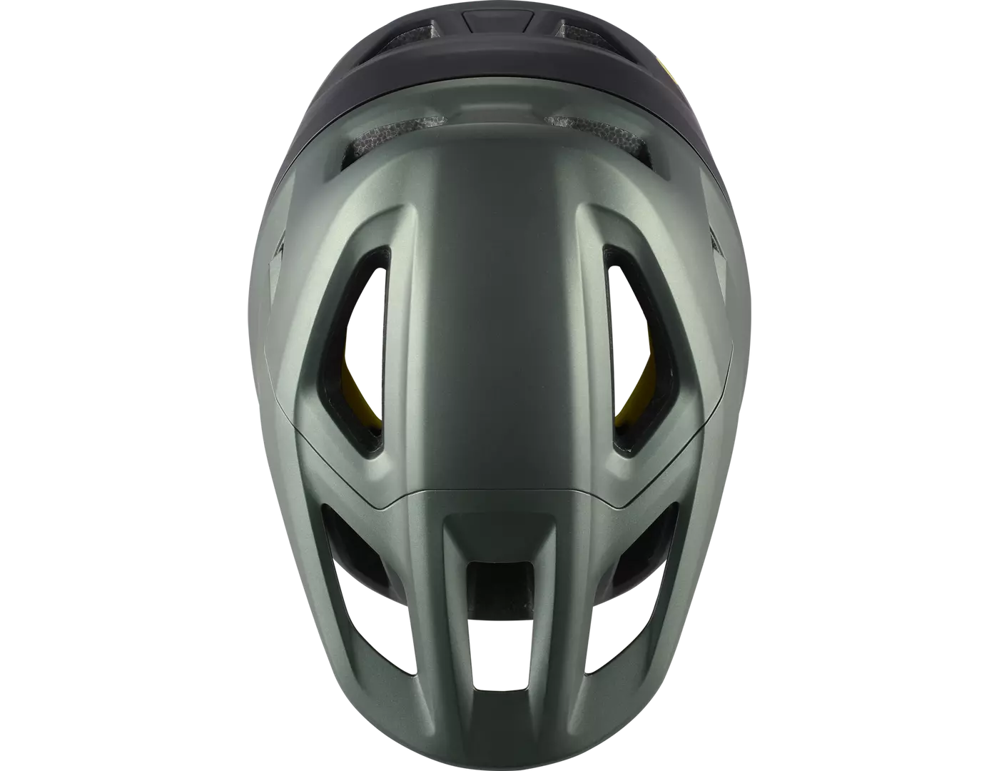 Obrzok (4)