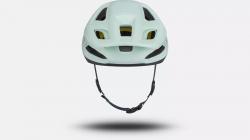 SPECIALIZED Camber White Sage/Deep Lake Metallic_5