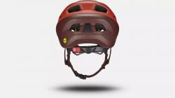 SPECIALIZED Camber Redwood / Garnet Red_4