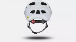 SPECIALIZED Camber White_4