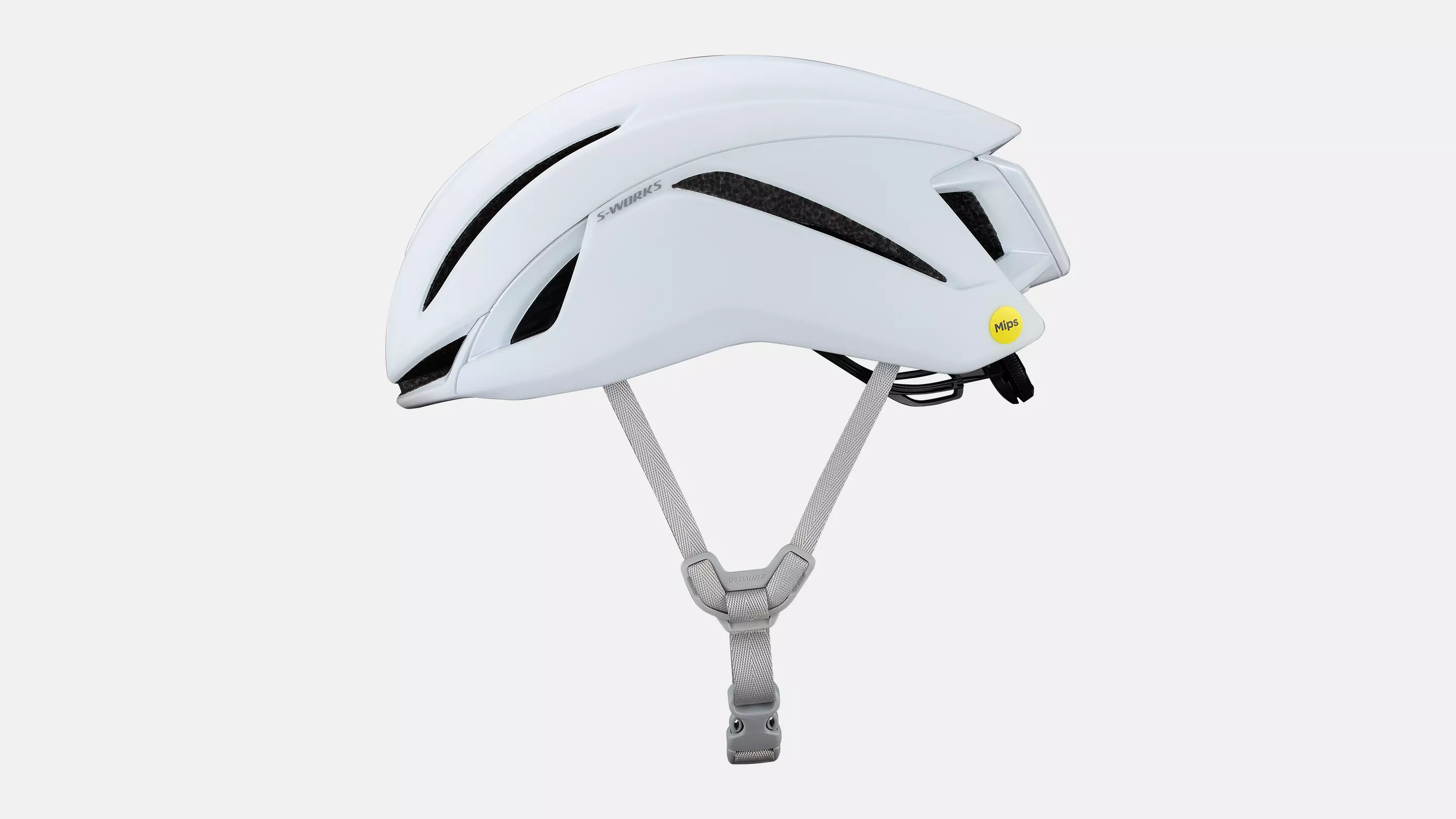 Obr�zok (1)
