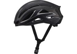SPECIALIZED S-Works Prevail II Vent With ANGi Matte Black_4