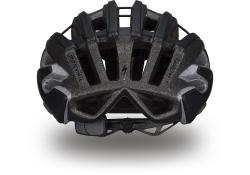 SPECIALIZED S-Works Prevail II Vent With ANGi Matte Black_5