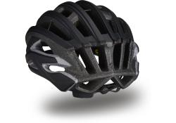 SPECIALIZED S-Works Prevail II Vent With ANGi Matte Black_6