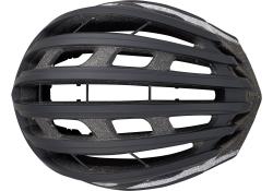 SPECIALIZED S-Works Prevail II Vent With ANGi Matte Black_7