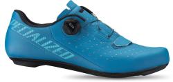 Tretry SPECIALIZED Torch 1.0 cestn - Tropical Teal / Lagoon Blue