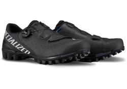 SPECIALIZED Recon 2.0 Mountain Bike Shoes Black_4