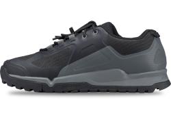 SPECIALIZED Rime Flat Mountain Bike Shoe Black_2