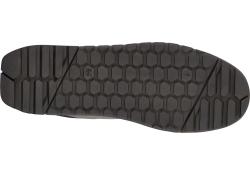 SPECIALIZED Rime Flat Mountain Bike Shoe Black_4