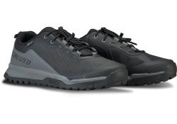 SPECIALIZED Rime Flat Mountain Bike Shoe Black_5