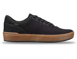 Tretry SPECIALIZED 2FO Method 42 Black Gum