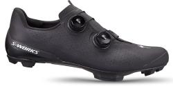 Tretry SPECIALIZED S-Works Recon SL Mountain Bike Shoes Black