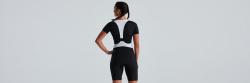 SPECIALIZED Women's RBX Bib Shorts Black_2