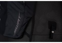 SPECIALIZED Mountain Liner BIB Short with SWAT Black_11