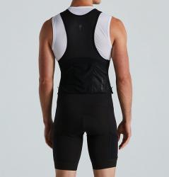 SPECIALIZED Mountain Liner BIB Short with SWAT Black_2