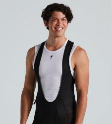 SPECIALIZED Mountain Liner BIB Short with SWAT Black_3