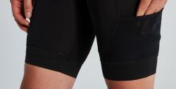 SPECIALIZED Mountain Liner BIB Short with SWAT Black_4