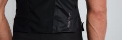 SPECIALIZED Mountain Liner BIB Short with SWAT Black_5