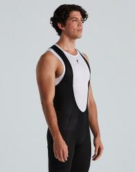 SPECIALIZED Mountain Liner BIB Short with SWAT Black_7