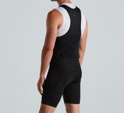 SPECIALIZED Mountain Liner BIB Short with SWAT Black_8