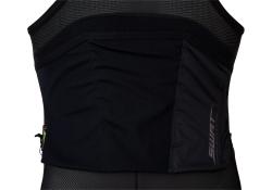 SPECIALIZED Mountain Liner BIB Short with SWAT Black_9