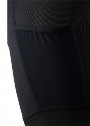 SPECIALIZED Women's Ultralight Liner Shorts With SWAT_11