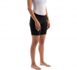 SPECIALIZED Women's Ultralight Liner Shorts With SWAT_6