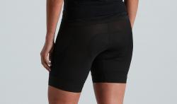 SPECIALIZED Women's Ultralight Liner Shorts With SWAT_7