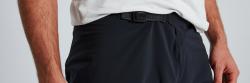 SPECIALIZED Men's Trail Air Short Black_3