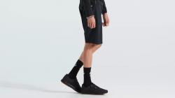 SPECIALIZED Gravity Shorts Black_2