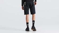 SPECIALIZED Gravity Shorts Black_3