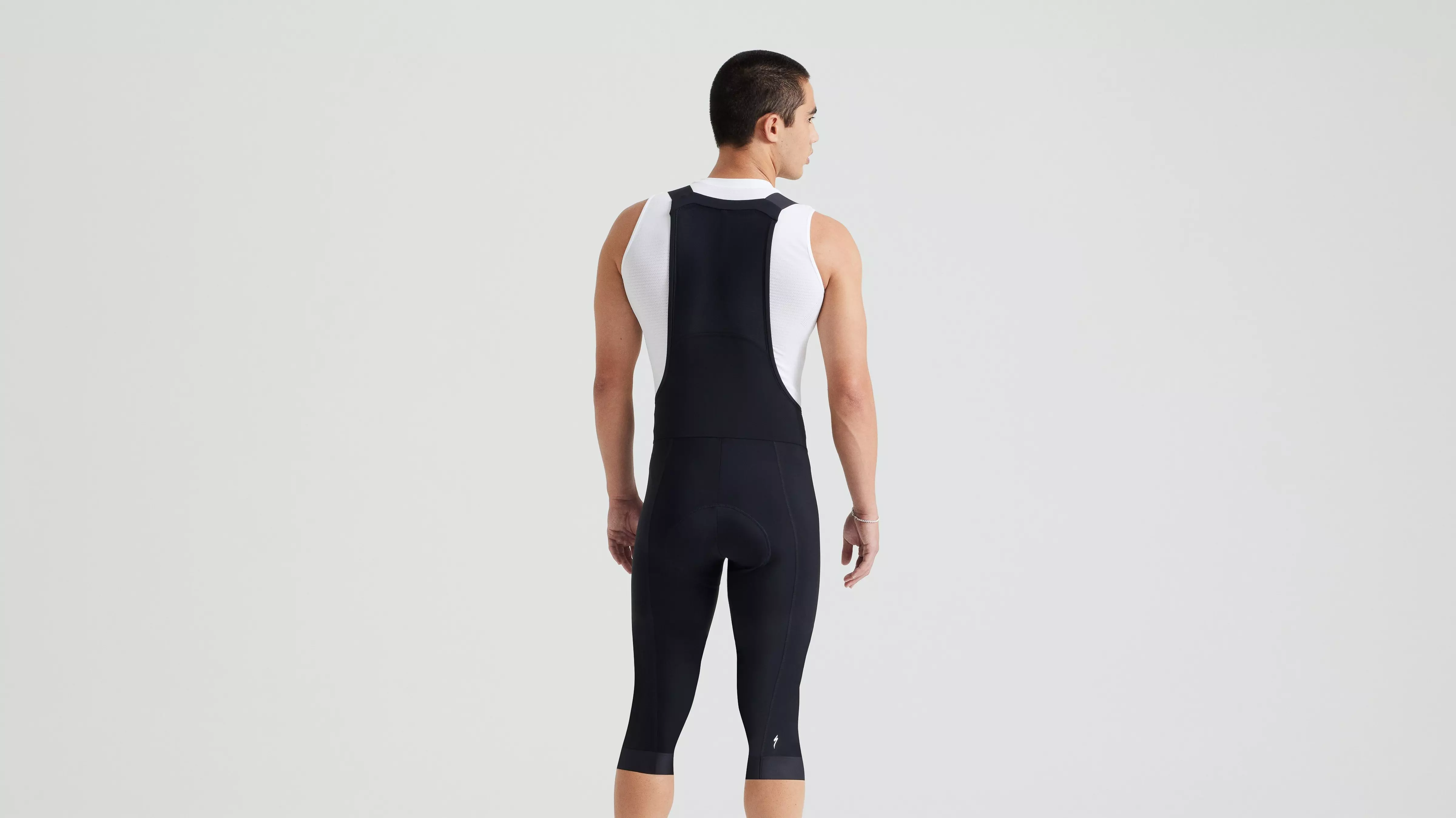 Obr�zok (2)