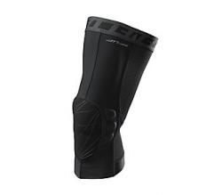 Nvleky na koleno SPECIALIZED Atlas Knee Pads Black