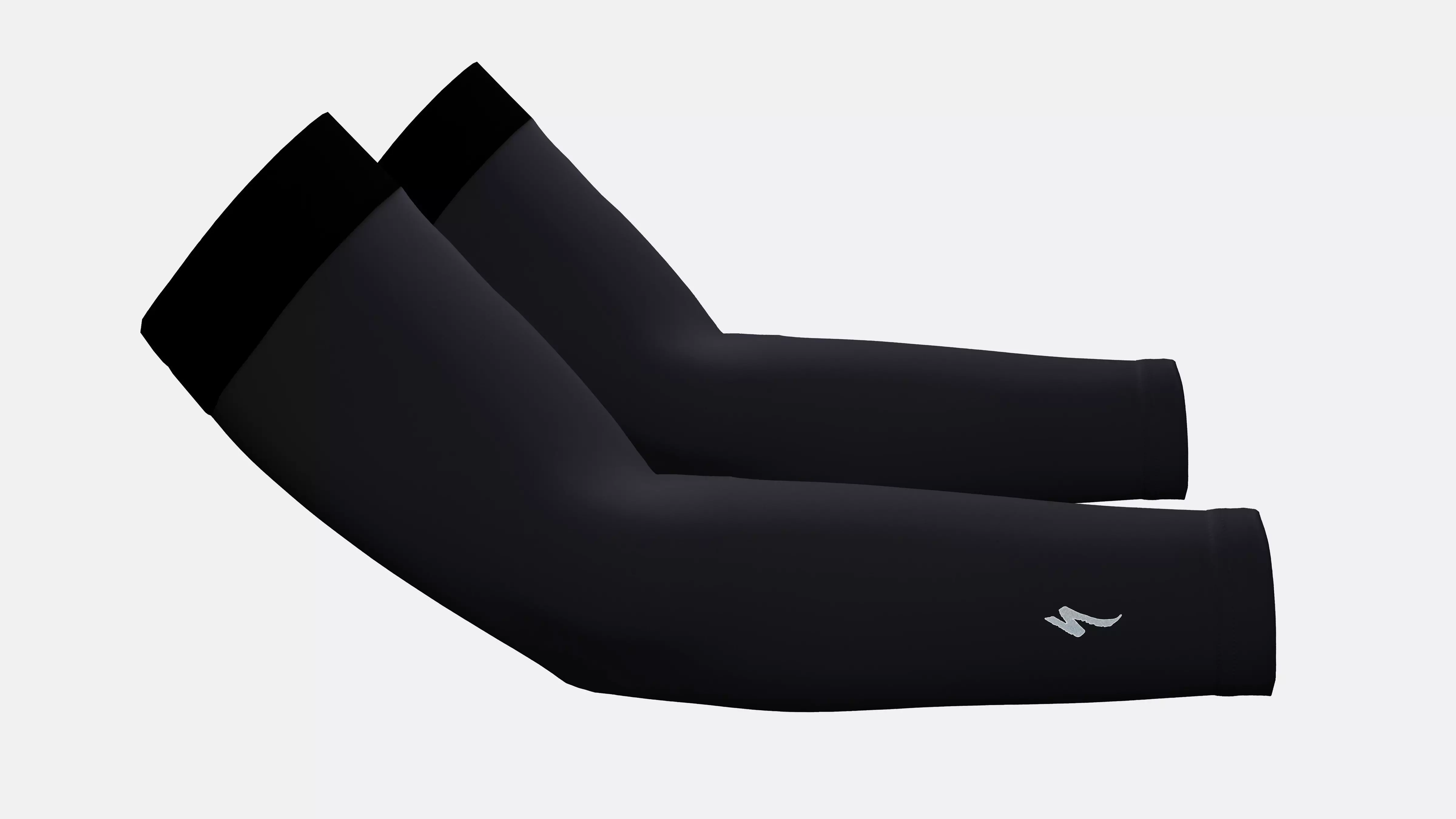 N�vleky na ruky SPECIALIZED Arm Covers