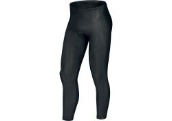 Zimn nohavice SPECIALIZED Kid Therminal RBX Sport Cycling Tight Black