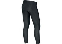 Nohavice SPECIALIZED Kid Therminal RBX Sport Cycling Tight_2