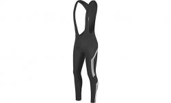 Nohavice SPECIALIZED Therminal RBX COMP HV Cycling Bib Tight