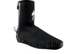 Nvleky na tretry SPECIALIZED Deflect Shoe Cover Neoprene Black/Black