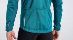 SPECIALIZED RBX Comp Softshell Jacket Tropical Teal_4