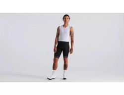 Nohavice SPECIALIZED SL BLUR BIB SHORT MEN SLT