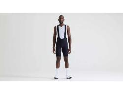 Nohavice SPECIALIZED Men's Prime Bib Swat Shorts