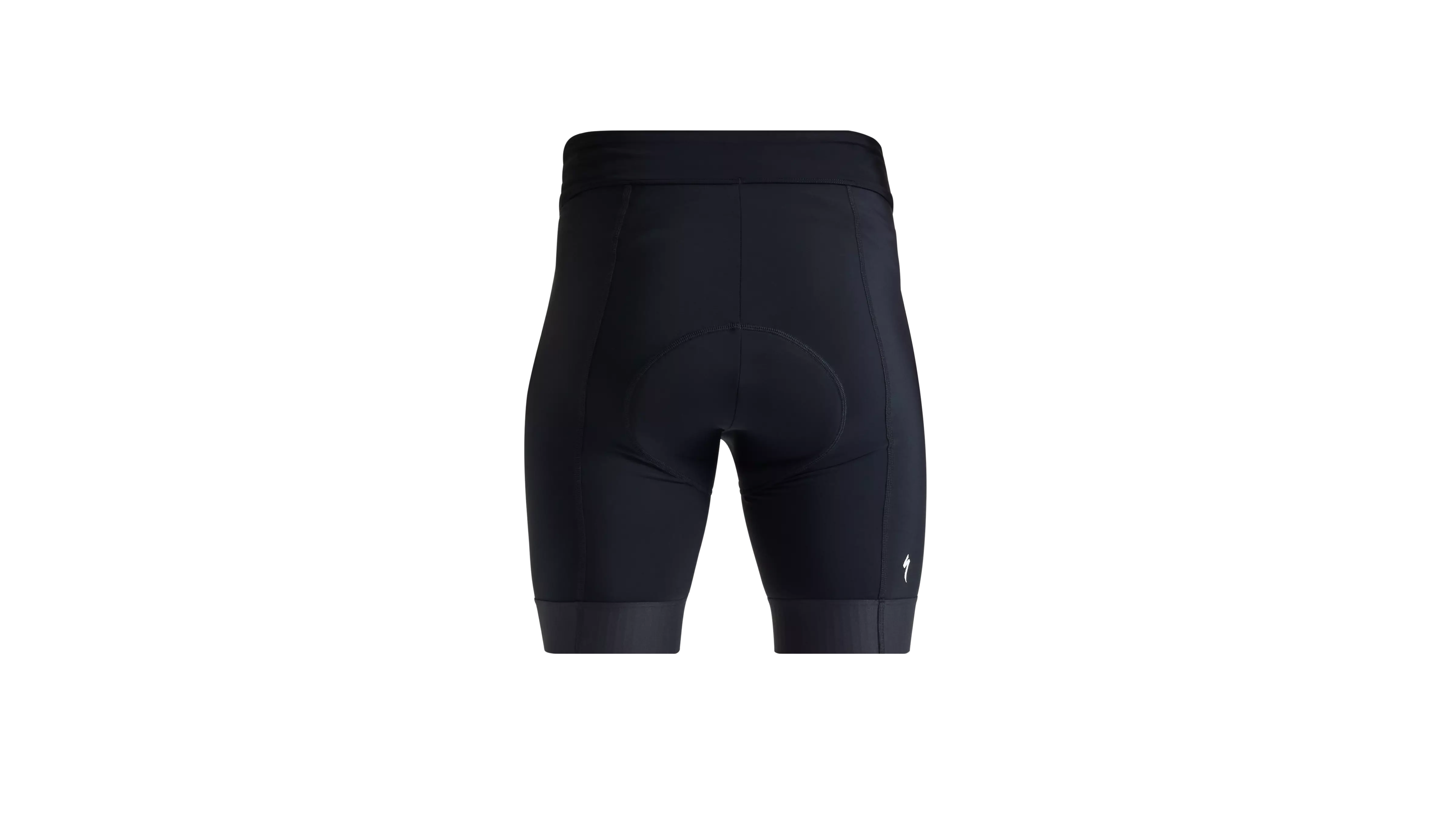 Obr�zok (1)