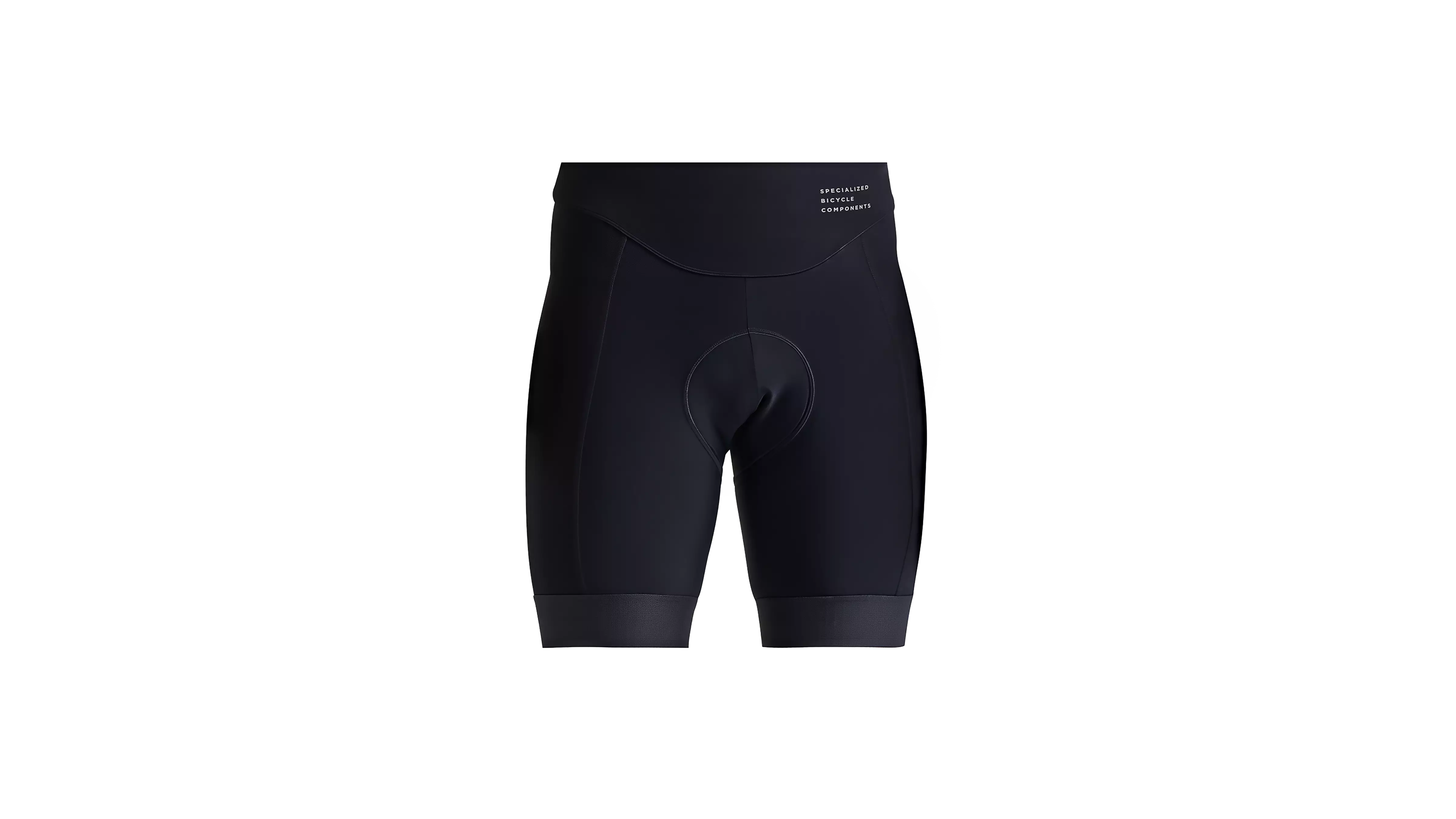 �ortky SPECIALIZED Youth Foundation �ierne