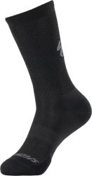 Ponoky SPECIALIZED Hydrogen Vent Tall Socks Black